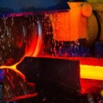 Industrial Photography