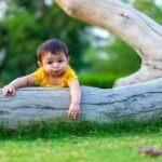Babies & Kids