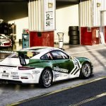 MotorSports Photography