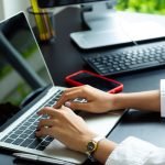 Website Development
