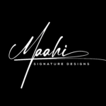 Logo Gallery
